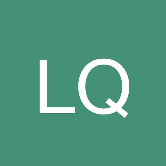 lilquayquay